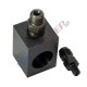 Adapter do Renault Mack 24mm