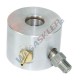 Adapter do wtryskiwaczy Crin - IVECO / CUMMINS (KAMAZ, DCEC, DONGFENG, CDC, VW/FORD)/ DODGE/DURAMAX, IVECO(BOSCH)