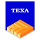 Texa aktualizacja informacji serwisowych klimatyzacji