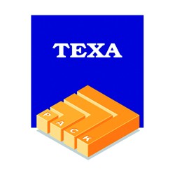 Texa aktualizacja informacji serwisowych klimatyzacji