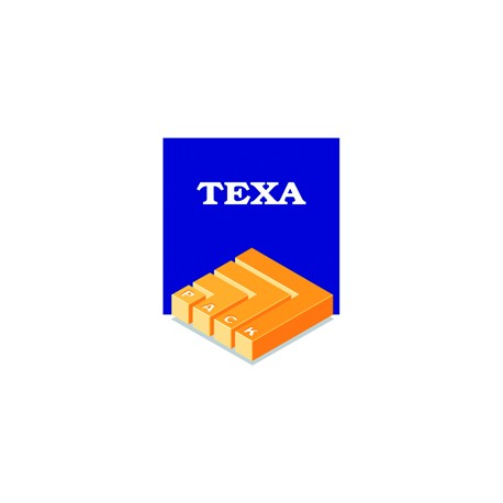 Texa aktualizacja oprogramowania do stacji klimatyzacji Konfort 700, 600