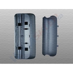 Obudowa lusterka Iveco Eurotech, Eurostar prawe