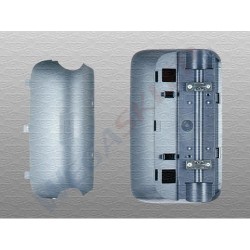 Obudowa lusterka Iveco Eurotech, Eurostar lewe