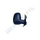 Lusterko Ford Transit (2000  ) lewe