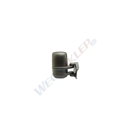 Lusterko Renault Traffic IV prawe
