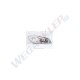 Reflektor przedni Skoda Yeti (SK356) Halogen H4 H7 Lewy LPN061