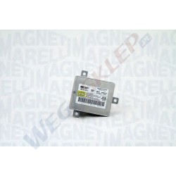 Sterownik ECU LED PF2 Mercedes   Benz S class (W221 MOPF) LRA640