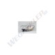 Reflektor przedni  Citroen C4 (B71) Halogen H7 H1 Lewy LPN452