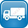 TEXA oprogramowanie AXONE TRUCK SERVICE aktualizacja roczna