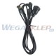 Texa przewód diagnostyczny BIKE 3151/AP01 kabel główny