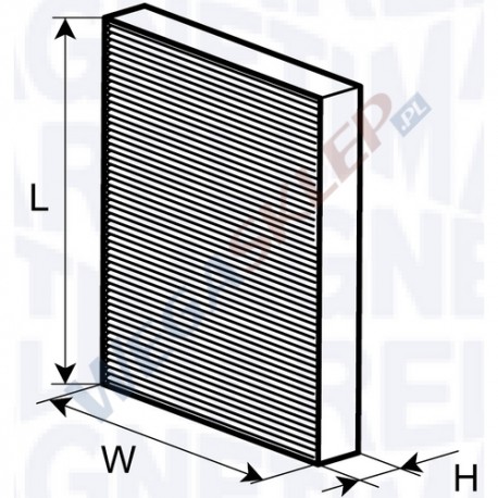 Czyszczenie dpf