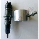 Adapter do wtryskiwaczy CRIN IVECO (BOSCH 120 054)