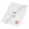 Denso podkładka miedziana 11176 26020