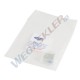 Denso zawór dla: 095000 503    095000 785    095000 789    095000 679    095000 522    095000 635    095000 659