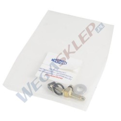 Denso zestaw (007950030235 + 007950030205 + 007950030230 + 007950030075 + 007950030130)