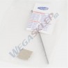 Denso trzpień : 095000 576