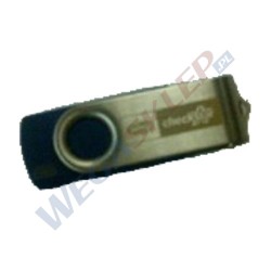 Aktualizacja bazy danych USB dla Clima Tech Top Next oraz Clima Tech Top Next Maxi