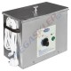 Myjka ultradźwiękowa MU-25 pojemność 2,5 litra