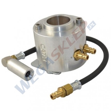 Adapter do pompowtryskiwaczy CAT 3406E