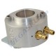 Adapter do pompowtryskiwaczy CAT3176A&B