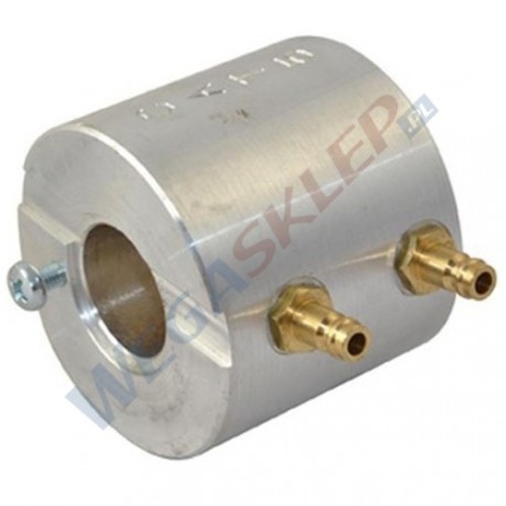 Adapter do pompowtryskiwaczy CAT 127-8218 MUI