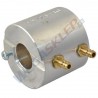 Adapter do pompowtryskiwaczy CAT 127-8218 MUI