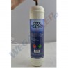 Cylinder z hydrogenem 1 L