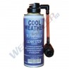 Uszczelniacz do klimatyzacji 30 ml