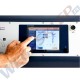 Tester wtryskiwaczy Common Rail DS1R-E/10