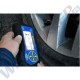 Tester czujników TPMS Connect EVO Magneti Marelli z oprogramowaniem