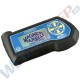 TPMS Connect EVO Magneti Marelli z oprogramowaniem