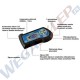 Magneti Marelli TPMS Connect EVO