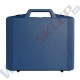 Texa UNIProbe standardowe hydrauliczne wyposażenie w walizce