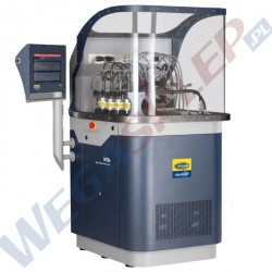 Tester wtryskiwaczy i pomp Common Rail Magneti Marelli MTBR/E (2800bar)