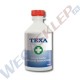 Texa 12 butelek roztworu czyszczącego TEXA dla AIR+