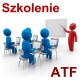 Szkolenie z automatycznych skrzyń biegów, budowa, diagnostyka i obsługa ATF