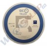 Texa oprogramowanie IDC5 PLUS TRUCK na PC