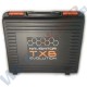 Tester diagnostyczny Texa NAVIGATOR TXB EVOLUTION z oprogramowaniem MARINE