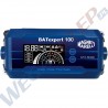 Ładowarka do akumulatorów z LCD Battery charger BT 100