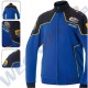 bluza Magneti Marelli