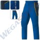 Spodnie Magneti Marelli rozm. S-XXXL