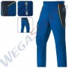 Spodnie Magneti Marelli rozm. S-XXXL