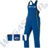 Spodnie ogrodniczki Magneti Marelli rozm. S-XXXL