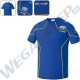 t-shirt Magneti Marelli