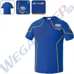 Tshirt 100% bawełna  Magneti Marelli rozm. S-XXXL