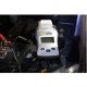 Magneti Marelli battery tester basic