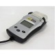 Magneti Marelli battery tester basic