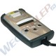 Magneti Marelli battery tester basic