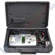 Magneti Marelli battery tester basic