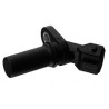 Czujnik położenia wału FORD 6PU009146-281